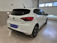 Renault Clio V DCI 100cv EVOLUTION BUSINESS 1ere main - <small></small> 15.990 € <small>TTC</small> - #2