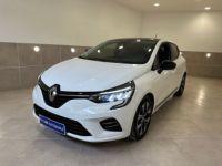 Renault Clio V DCI 100cv EVOLUTION BUSINESS 1ere main - <small></small> 15.990 € <small>TTC</small> - #5