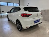 Renault Clio V DCI 100cv EVOLUTION BUSINESS 1ere main - <small></small> 15.990 € <small>TTC</small> - #9