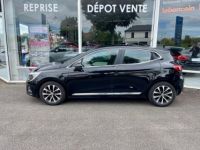 Renault Clio V E-Tech 140 - 21N Intens - <small></small> 16.990 € <small>TTC</small> - #3