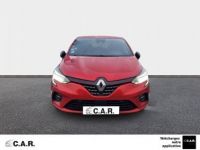 Renault Clio V E-Tech 140 Intens - <small></small> 15.900 € <small>TTC</small> - #2