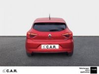 Renault Clio V E-Tech 140 Intens - <small></small> 15.900 € <small>TTC</small> - #4