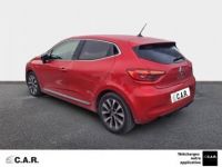 Renault Clio V E-Tech 140 Intens - <small></small> 15.900 € <small>TTC</small> - #5