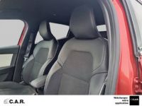 Renault Clio V E-Tech 140 Intens - <small></small> 15.900 € <small>TTC</small> - #7