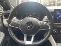 Renault Clio V E-Tech full hybrid 145 Techno - <small></small> 21.290 € <small>TTC</small> - #6