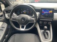 Renault Clio V E-Tech full hybrid 145 Techno - <small></small> 21.290 € <small>TTC</small> - #7