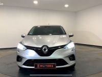 Renault Clio V E-TECH HYBRID 140 CV BUSINESS - <small></small> 15.490 € <small>TTC</small> - #3