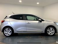 Renault Clio V E-TECH HYBRID 140 CV BUSINESS - <small></small> 15.490 € <small>TTC</small> - #4