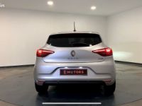 Renault Clio V E-TECH HYBRID 140 CV BUSINESS - <small></small> 15.490 € <small>TTC</small> - #6