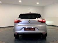 Renault Clio V E-TECH HYBRID 140 CV BUSINESS - <small></small> 15.490 € <small>TTC</small> - #8