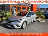 Renault Clio V E TECH HYBRID 145 BUSINESS - <small></small> 17.290 € <small>TTC</small> - #1