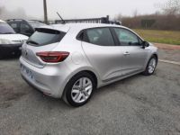 Renault Clio V E-Tech Premiere Edition 50500KMS TRES BON ETAT DISTRIBUTION PAR CHAINE AUCUN FRA... - <small></small> 14.990 € <small>TTC</small> - #4