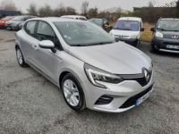 Renault Clio V E-Tech Premiere Edition 50500KMS TRES BON ETAT DISTRIBUTION PAR CHAINE AUCUN FRA... - <small></small> 14.990 € <small>TTC</small> - #6