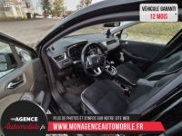 Renault Clio V GARANTIE 12 MOIS 115CV BLUE DCI INTENS - <small></small> 12.990 € <small>TTC</small> - #4