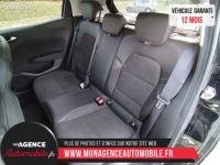 Renault Clio V GARANTIE 12 MOIS 115CV BLUE DCI INTENS - <small></small> 12.990 € <small>TTC</small> - #5