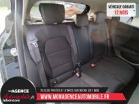 Renault Clio V GARANTIE 12 MOIS 115CV BLUE DCI INTENS - <small></small> 12.990 € <small>TTC</small> - #7