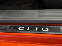 Renault Clio v intens 1.3 tce 130 ch edc - <small></small> 14.990 € <small>TTC</small> - #24