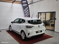 Renault Clio V (Phase 2) 1.0 Sce 65 Evolution (LED, Régulateur, Carplay) - <small></small> 13.990 € <small>TTC</small> - #2