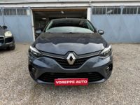 Renault Clio V REVERSIBLE 1.0 TCE 90CH BUSINESS / CREDIT / CRITAIR 1 / 1 ERE MAIN / - <small></small> 13.999 € <small>TTC</small> - #2