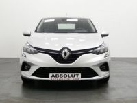 Renault Clio V REVERSIBLE 1.6 E-TECH 140CH BUSINESS -21N - <small></small> 15.480 € <small>TTC</small> - #2