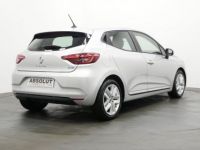 Renault Clio V REVERSIBLE 1.6 E-TECH 140CH BUSINESS -21N - <small></small> 15.480 € <small>TTC</small> - #4