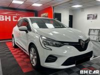 Renault Clio V SCe 65 - 21N Zen - <small></small> 12.490 € <small>TTC</small> - #3