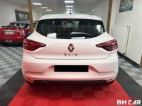 Renault Clio V SCe 65 - 21N Zen - <small></small> 12.490 € <small>TTC</small> - #5