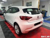 Renault Clio V SCe 65 - 21N Zen - <small></small> 12.490 € <small>TTC</small> - #6