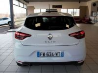 Renault Clio V SCe 65 Business - <small></small> 11.900 € <small>TTC</small> - #15