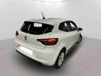 Renault Clio V SOCIETE 1.5 BLUE DCI 85 AIR NAV 5p - <small></small> 13.788 € <small>TTC</small> - #2