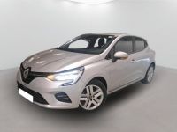 Renault Clio V SOCIETE 1.6 E-TECH 140 BUSINESS 2PL - <small></small> 15.588 € <small>TTC</small> - #1