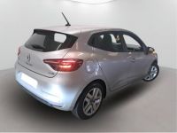 Renault Clio V SOCIETE 1.6 E-TECH 140 BUSINESS 2PL - <small></small> 15.588 € <small>TTC</small> - #2