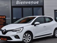 Renault Clio V STE 1.0 SCE 75CH AIR NAV - 20 - <small></small> 10.890 € <small>TTC</small> - #1