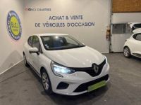 Renault Clio V STE 1.0 TCE 90CH AIR NAV - 21 - <small></small> 8.490 € <small>TTC</small> - #2