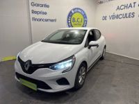 Renault Clio V STE 1.0 TCE 90CH AIR NAV - 21 - <small></small> 8.490 € <small>TTC</small> - #3