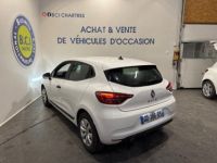 Renault Clio V STE 1.0 TCE 90CH AIR NAV - 21 - <small></small> 8.490 € <small>TTC</small> - #4