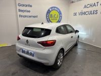 Renault Clio V STE 1.0 TCE 90CH AIR NAV - 21 - <small></small> 8.490 € <small>TTC</small> - #5