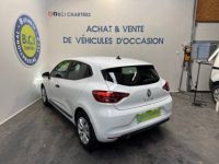 Renault Clio V STE 1.0 TCE 90CH AIR NAV - 21 - <small></small> 8.490 € <small>TTC</small> - #13