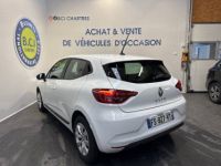 Renault Clio V STE 1.5 BLUE DCI 85CH AIR - <small></small> 8.790 € <small>TTC</small> - #4