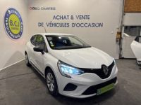 Renault Clio V STE 1.5 BLUE DCI 85CH AIR - <small></small> 8.990 € <small>TTC</small> - #3