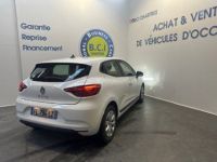 Renault Clio V STE 1.5 BLUE DCI 85CH AIR - <small></small> 9.490 € <small>TTC</small> - #5