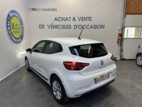 Renault Clio V STE 1.5 BLUE DCI 85CH AIR - <small></small> 9.690 € <small>TTC</small> - #11