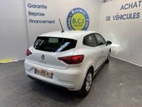 Renault Clio V STE 1.5 BLUE DCI 85CH AIR - <small></small> 9.690 € <small>TTC</small> - #12