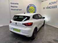 Renault Clio V STE 1.5 BLUE DCI 85CH AIR - <small></small> 7.990 € <small>TTC</small> - #5