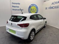 Renault Clio V STE 1.5 BLUE DCI 85CH AIR - <small></small> 9.490 € <small>TTC</small> - #5