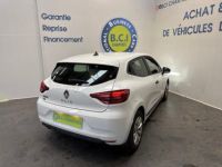 Renault Clio V STE 1.5 BLUE DCI 85CH AIR - <small></small> 8.990 € <small>TTC</small> - #5