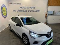 Renault Clio V STE 1.5 BLUE DCI 85CH AIR - <small></small> 8.890 € <small>TTC</small> - #2