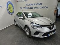 Renault Clio V STE 1.5 BLUE DCI 85CH AIR NAV - <small></small> 9.990 € <small>TTC</small> - #5