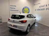 Renault Clio V STE 1.5 BLUE DCI 85CH AIR NAV - <small></small> 9.490 € <small>TTC</small> - #5