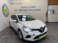 Renault Clio V STE 1.5 BLUE DCI 85CH AIR NAV - <small></small> 9.890 € <small>TTC</small> - #2